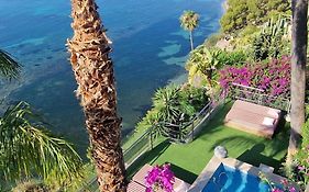 Condesa Del Mar Adults Only